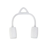 Facial Muscle Training Equipment, Chewing Device
