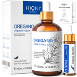 Beauty & Skin Care – Single Essential Oil, Rose Plant Extract, Massage Formula, Perfume & Aromatherapy