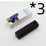 Mobile Phone Screen Cleaner, Artifact Storage Integrated Mobile Phone, Portable Computer Screen Cleaner Set