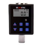Portable High-precision, Electronic Digital Display Torquemeter