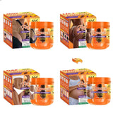 Papaya Feng Body Fengyun Cream