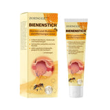 Gentle Cleansing Skin Moisturizing, Neck Cream (Pack of 2)