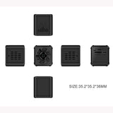 Security Wireless Mini Camera HD 1080P