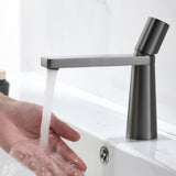 Bathroom and Kitchen Hands and Face Wash Faucets