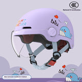 2bef50f08cd8069c505f55aab4b32490