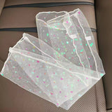 Women’s UV Protection Arm Sleeves