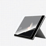 Anti-scratch and Anti-fingerprint, Anti-reflective Player Screen Film