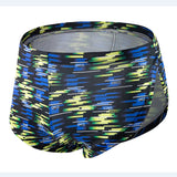Low Waist Bikini, Men's Triangle Shorts