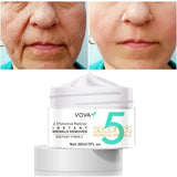 Vova Active Retinol Face Cream