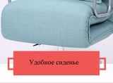 Invisible Foldable Multifunctional Bed Rest for Elderly, Travel Support Aid