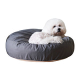 Puppy Dogs Bed, Small Medium Sofa Accessories, Mat Fluffy Cats Bed