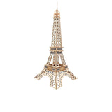 Wooden Jigsaw Puzzle Gifts for Adults and Children