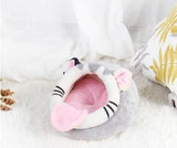 Guinea Pig Ferrets Hamsters Hedgehogs Rabbits Rats Super Warm Pet House