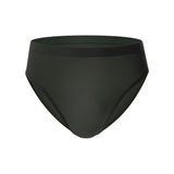 Fashion Personality One-piece Briefs for Men (Pack of 2)