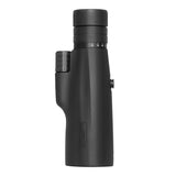 Monocular 10-30x50, HD Zoom Mobile Phone Camera Telescope
