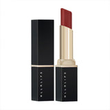 Moisturizing Lipstick, Student or Office Style, Chinese Cosmetics Color Makeup