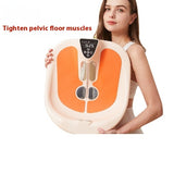 Floor Muscle Trainer, Rehabilitation Instrument