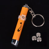Funny Cat Pen, Kitty Laser Light