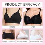 Gentle Care, Soft Moisturizing Neck Cream