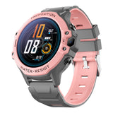 K55 All Netcom Smart Plug-in Card, Children's Phone Watch