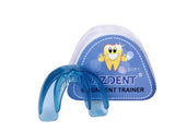 Boxing Sports Mouthguard, Dental Braces Aligner