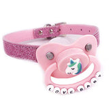 Simple Cartoon, Household Belt Buckle Set