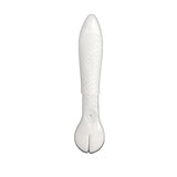 Outdoor Fishing, Bionic Silicone Bait Kit