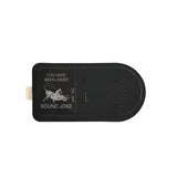 Cricket Sound Acoustic Generator Prank Prop