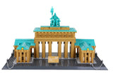 Building Blocks Model, Children's DIY Retro Toy