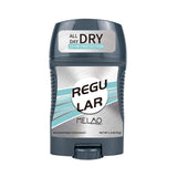 Refreshing Lasting Body Lotion Fragrance, Fading Armpit Odor Antiperspirant