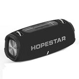 Wireless High Power, Portable Bluetooth Speaker