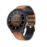 E80 Blood Oxygen, ECG, Exercise, Smart Bracelet
