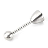 Creative Stainless Steel, Egg Shell Cutter
