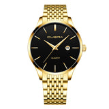 Men's Fashion, Casual Calendar Sports Watch