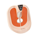 Floor Muscle Trainer, Rehabilitation Instrument