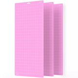 Engraving Machine Die, Adhesive Cutting Pad