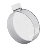 Drinking Water Bottle, Convex Portable Sports Student Pot