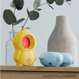 Camera Detection Tester, Infrared Scanning Detector