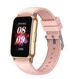 Smart Bluetooth Calling, Women's Sports Watch