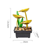 European Small TV Cabinet, Living Room, Creative Decorative Arts and Crafts