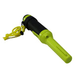 Handheld Metal Detector