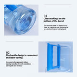 Household Premium Water Dispenser