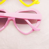 Kids' Eyegear, Sunflower Glasses