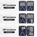 Home Fashion, Simple Solid Color, Storage Bag
