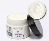 Repair Renovation, Colored Leather Pack, Sofa or Leather Shoes Repair-colored Plaster, Leather Shoes Paint