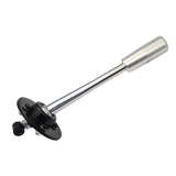 Drift Adjustable, Car Gear Pole
