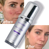 Glass Essence Firming, Moisturizing and Nourishing Repair Formula