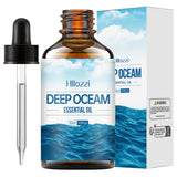 Aromatherapy Massage, Nectar Skin Care Elixir