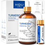 Beauty & Skin Care – Single Essential Oil, Rose Plant Extract, Massage Formula, Perfume & Aromatherapy