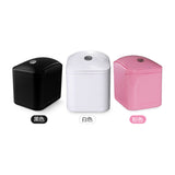 Handheld Portable Inkjet DIY Label Mini Printer